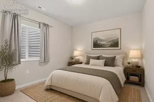 9347 Mayflower Gulch Wy, Colorado Springs, CO 80927 - Photo 34