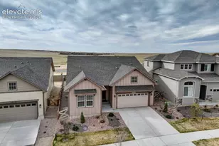 9347 Mayflower Gulch Wy, Colorado Springs, CO 80927 - Photo 48