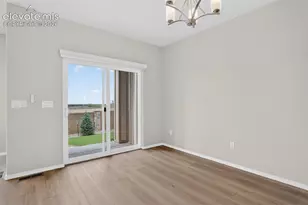 9347 Mayflower Gulch Wy, Colorado Springs, CO 80927 - Photo 18