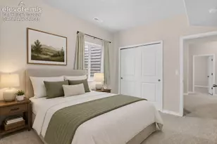 9347 Mayflower Gulch Wy, Colorado Springs, CO 80927 - Photo 38