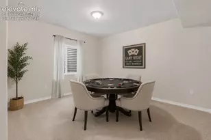 9347 Mayflower Gulch Wy, Colorado Springs, CO 80927 - Photo 32