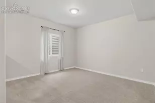 9347 Mayflower Gulch Wy, Colorado Springs, CO 80927 - Photo 32
