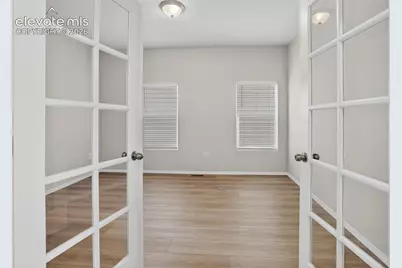 9347 Mayflower Gulch Way, Colorado Springs, CO 80927 - Photo 8