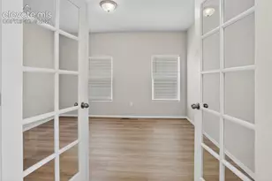 9347 Mayflower Gulch Wy, Colorado Springs, CO 80927 - Photo 8