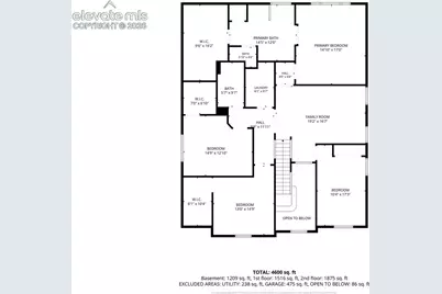6646 Alliance Loop, Colorado Springs, CO 80925 - Photo 42