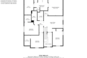6646 Alliance Loop, Colorado Springs, CO 80925 - Photo 42