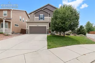 6646 Alliance Loop, Colorado Springs, CO 80925 - Photo 2