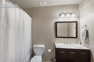6646 Alliance Loop, Colorado Springs, CO 80925 - Photo 32