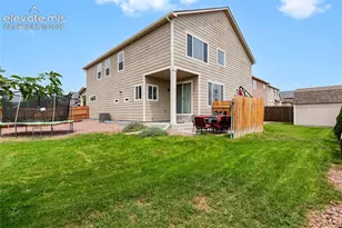 6646 Alliance Loop, Colorado Springs, CO 80925 - Photo 38