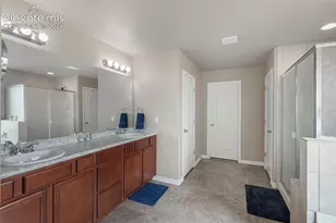 6646 Alliance Loop, Colorado Springs, CO 80925 - Photo 16