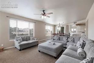 6646 Alliance Loop, Colorado Springs, CO 80925 - Photo 4