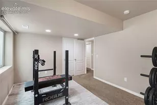 6646 Alliance Loop, Colorado Springs, CO 80925 - Photo 26