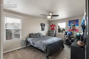 6646 Alliance Loop, Colorado Springs, CO 80925 - Photo 28