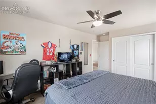 6646 Alliance Loop, Colorado Springs, CO 80925 - Photo 18