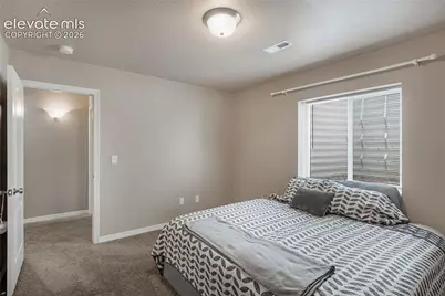 6646 Alliance Loop, Colorado Springs, CO 80925 - Photo 20