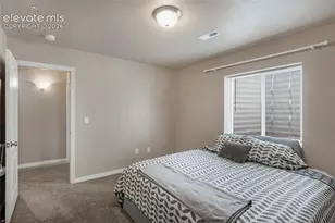 6646 Alliance Loop, Colorado Springs, CO 80925 - Photo 20