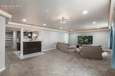 6646 Alliance Loop, Colorado Springs, CO 80925 - Photo 22
