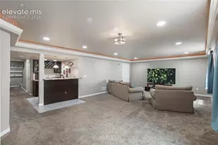 6646 Alliance Loop, Colorado Springs, CO 80925 - Photo 22