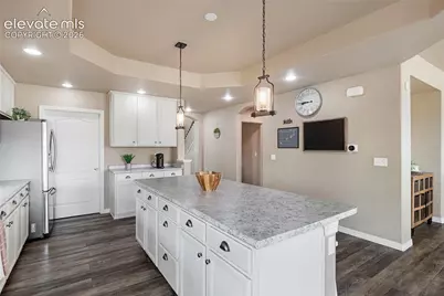 6646 Alliance Loop, Colorado Springs, CO 80925 - Photo 4