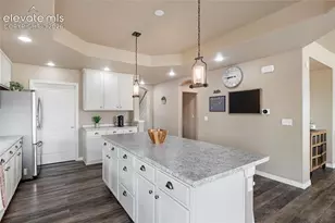 6646 Alliance Loop, Colorado Springs, CO 80925 - Photo 4