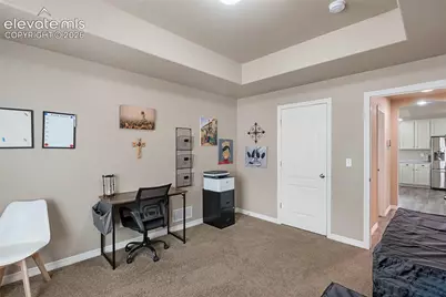 6646 Alliance Loop, Colorado Springs, CO 80925 - Photo 8