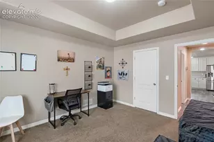 6646 Alliance Loop, Colorado Springs, CO 80925 - Photo 8