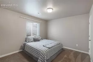6646 Alliance Loop, Colorado Springs, CO 80925 - Photo 30
