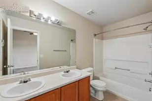 6585 Sonny Blue Dr, Colorado Springs, CO 80923 - Photo 16