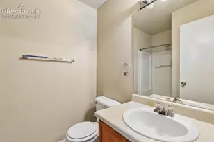 6585 Sonny Blue Dr, Colorado Springs, CO 80923 - Photo 12