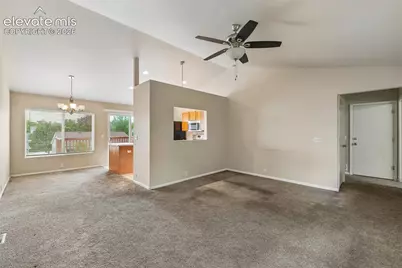 6585 Sonny Blue Drive, Colorado Springs, CO 80923 - Photo 4