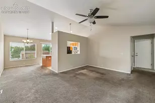 6585 Sonny Blue Dr, Colorado Springs, CO 80923 - Photo 4