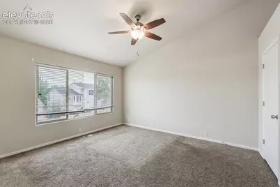 6585 Sonny Blue Drive, Colorado Springs, CO 80923 - Photo 14