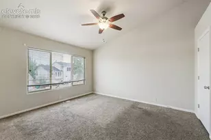 6585 Sonny Blue Dr, Colorado Springs, CO 80923 - Photo 14