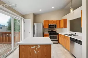 6585 Sonny Blue Dr, Colorado Springs, CO 80923 - Photo 8