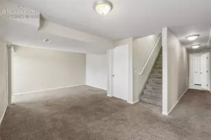 6585 Sonny Blue Dr, Colorado Springs, CO 80923 - Photo 18
