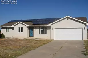 237 S Golfwood Dr, Pueblo West, CO 81007 - Photo 2