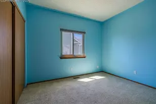4941 Copen Dr, Colorado Springs, CO 80922 - Photo 16