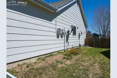 4941 Copen Drive, Colorado Springs, CO 80922 - Photo 30