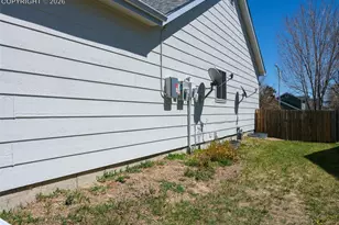 4941 Copen Dr, Colorado Springs, CO 80922 - Photo 30