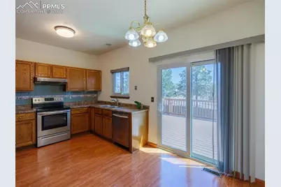 4941 Copen Drive, Colorado Springs, CO 80922 - Photo 8