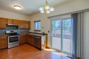 4941 Copen Dr, Colorado Springs, CO 80922 - Photo 8
