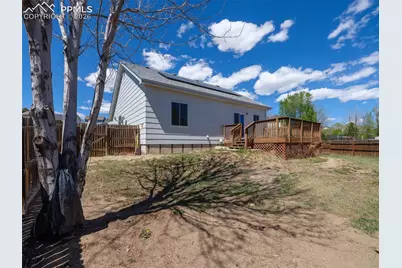4941 Copen Drive, Colorado Springs, CO 80922 - Photo 26