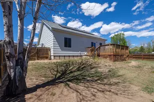 4941 Copen Dr, Colorado Springs, CO 80922 - Photo 26