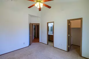 4941 Copen Dr, Colorado Springs, CO 80922 - Photo 12