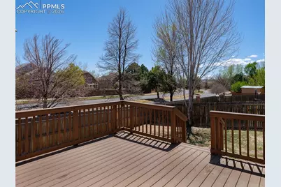 4941 Copen Drive, Colorado Springs, CO 80922 - Photo 24