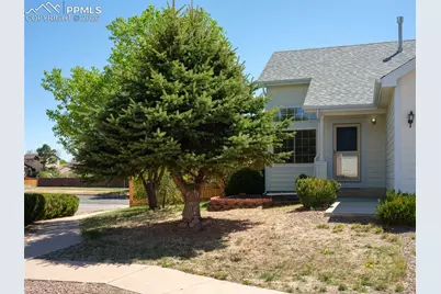 4941 Copen Drive, Colorado Springs, CO 80922 - Photo 36