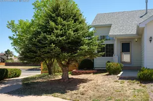 4941 Copen Dr, Colorado Springs, CO 80922 - Photo 36