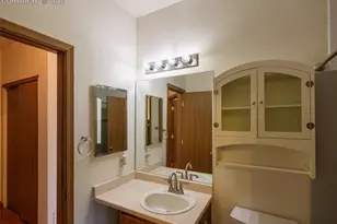 4941 Copen Dr, Colorado Springs, CO 80922 - Photo 14