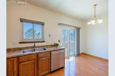 4941 Copen Drive, Colorado Springs, CO 80922 - Photo 10