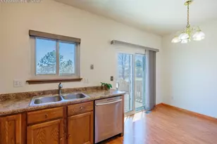 4941 Copen Dr, Colorado Springs, CO 80922 - Photo 10
